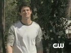 James Lafferty : james_lafferty_1242624257.jpg