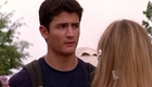 James Lafferty : james_lafferty_1244932791.jpg