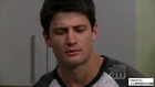 James Lafferty : james_lafferty_1245067498.jpg