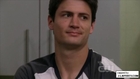 James Lafferty : james_lafferty_1245067509.jpg