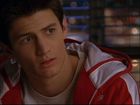 James Lafferty : james_lafferty_1247247747.jpg