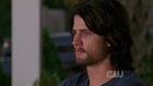 James Lafferty : james_lafferty_1249161445.jpg