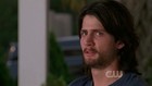 James Lafferty : james_lafferty_1249161451.jpg