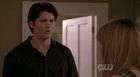 James Lafferty : james_lafferty_1251050784.jpg