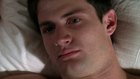 James Lafferty : james_lafferty_1255278770.jpg