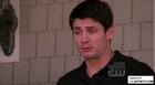 James Lafferty : james_lafferty_1256320777.jpg