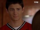 James Lafferty : james_lafferty_1257145777.jpg