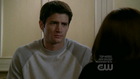 James Lafferty : james_lafferty_1257222145.jpg