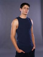 James Lafferty : normal_Nathan_03.jpg