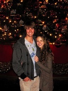 James Maslow in General Pictures, Uploaded by: Guest