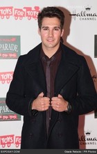 James Maslow : james-maslow-1359051390.jpg