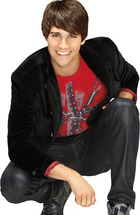 James Maslow : james-maslow-1359051393.jpg