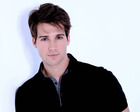 James Maslow : james-maslow-1359051399.jpg