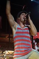 James Maslow : james-maslow-1359051402.jpg