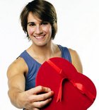 James Maslow : james-maslow-1359051412.jpg