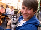 James Maslow : james-maslow-1359051427.jpg