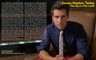 James Maslow : james-maslow-1386167685.jpg