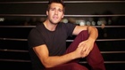 James Maslow in General Pictures, Uploaded by: Guest