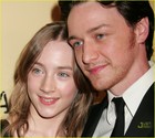 James McAvoy : TI4U1374515565.jpg