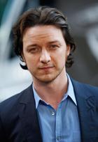 James McAvoy : james-mcavoy-1372449555.jpg