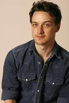 James McAvoy : james-mcavoy-1374515216.jpg