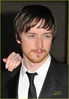 James McAvoy : james-mcavoy-1374515237.jpg