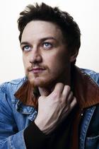 James McAvoy : james-mcavoy-1374515349.jpg