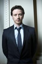 James McAvoy : james-mcavoy-1374515433.jpg