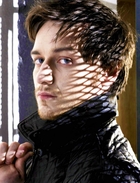 James McAvoy : james-mcavoy-1374605415.jpg