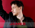 James McAvoy : james-mcavoy-1374605431.jpg