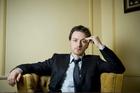 James McAvoy : james-mcavoy-1381097457.jpg