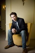 James McAvoy : james-mcavoy-1381097513.jpg