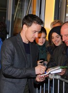 James McAvoy : james-mcavoy-1381334083.jpg