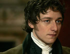 James McAvoy : jamesmcavoy_1226502989.jpg