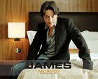 James McAvoy : jamesmcavoy_1229319604.jpg