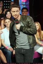 James McAvoy : jamesmcavoy_1257486846.jpg