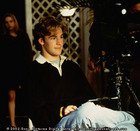 James Van Der Beek : 111_dawson.jpg