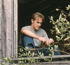 James Van Der Beek : 319_dawson.jpg