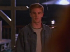 James Van Der Beek : DWC000.JPG