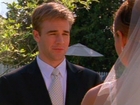 James Van Der Beek : DWC011.JPG