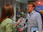 James Van Der Beek : DWC_004.JPG