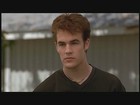 James Van Der Beek : JVDB011.jpg