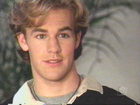 James Van Der Beek : vdbeek053.jpg