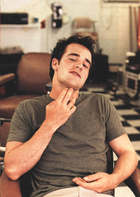 James Van Der Beek : vdbeek069.jpg