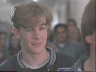 James Van Der Beek : vdbeek082.jpg