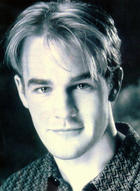 James Van Der Beek : vdbeek105.jpg