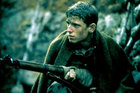 Jamie Bell : TI4U_u1149869164.jpg