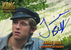 Jamie Bell : TI4U_u1159981023.jpg