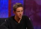 Jamie Bell : bell038.jpg