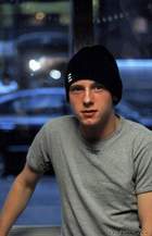 Jamie Bell : jamie-bell-1315248818.jpg